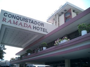 Ramada1