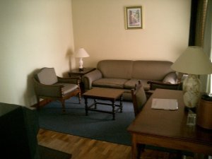 Ramada2