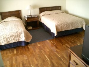 Ramada3