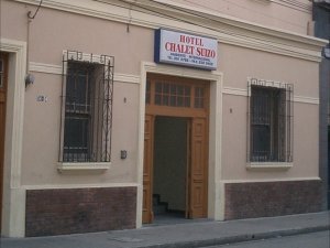 Chalet1
