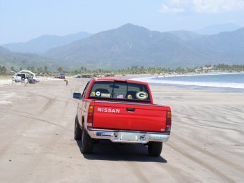 Playa Mirador-3