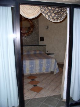 Motel Posada Real