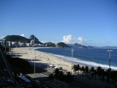Beach1
