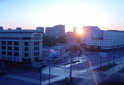 balcony1