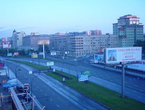 balcony2