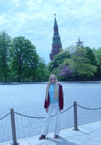 tour8