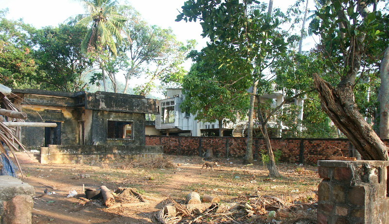 KepVillas