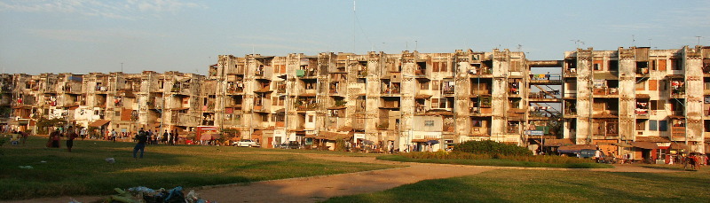 xTenements.JPG