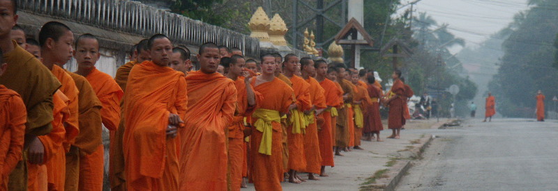 Monks.JPG
