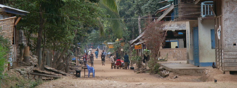  MuangNgoi.JPG