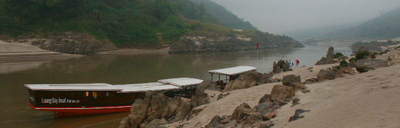 Mekong.JPG