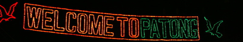 13-Patong.JPG