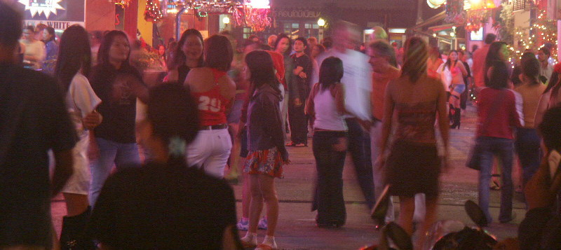 15-SoiCowboy.JPG