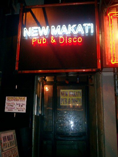 makati