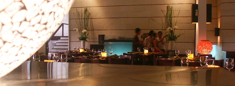17-BaliResto.jpg