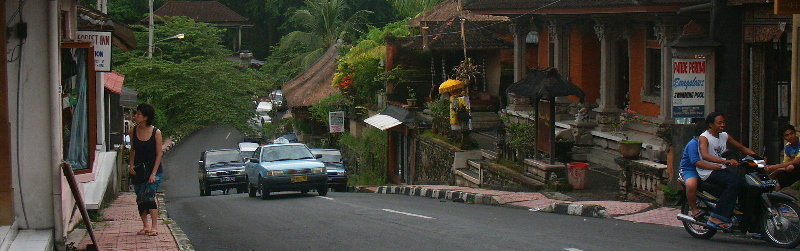 17-BaliStreet.jpg
