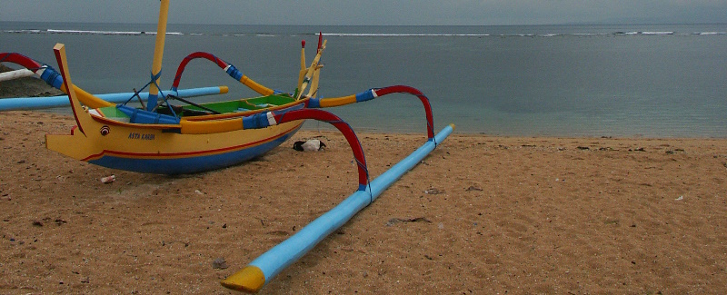 17-BaliBoat.jpg