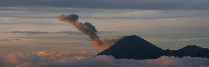 17-Volcano.jpg