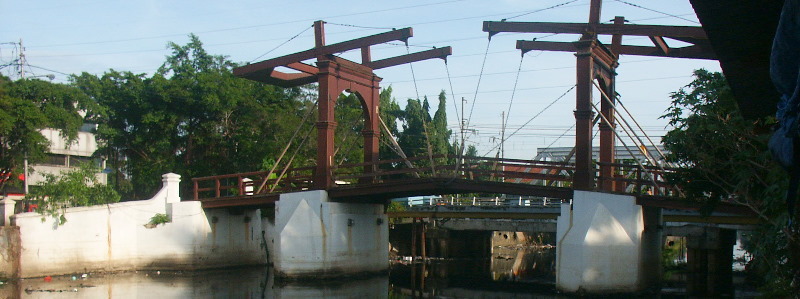  17-Bridge.jpg