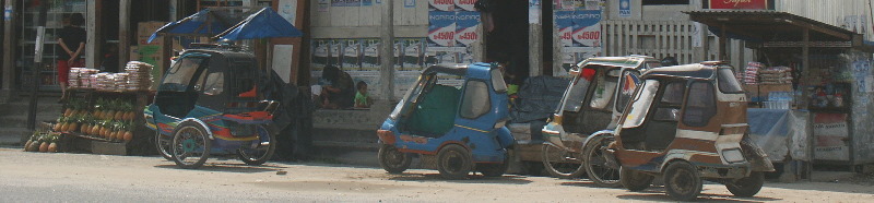 18-TukTuk