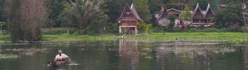 18-Samosir1