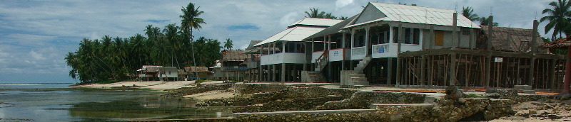 18-Nias2