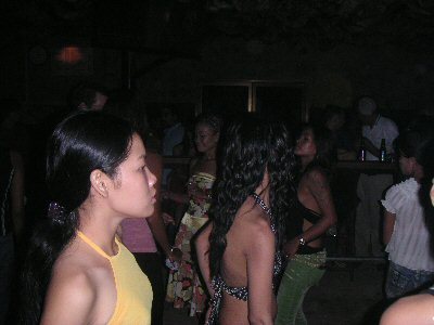 Pic259