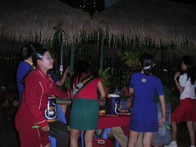 223PIC