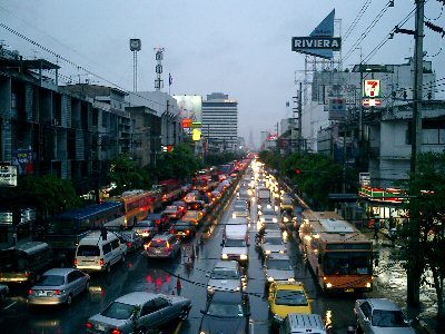 traffic02