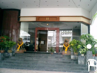 onze02