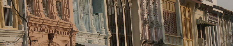 19-facades.JPG