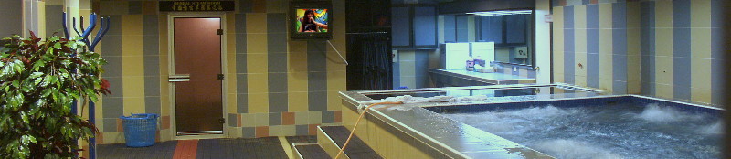 19-HealthClub1.JPG
