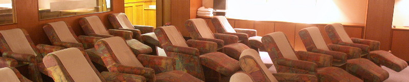 19-HealthClub2.JPG