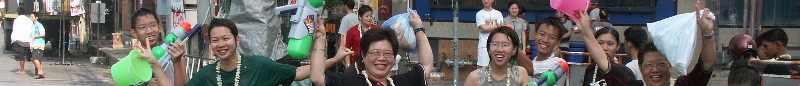 20-Hatyai2.JPG
