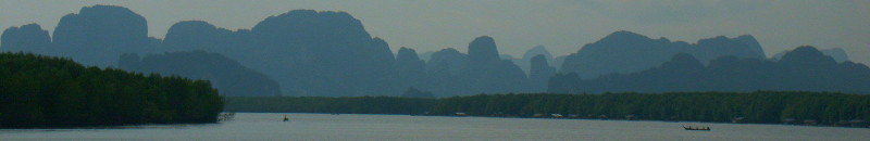 21-Krabi.JPG