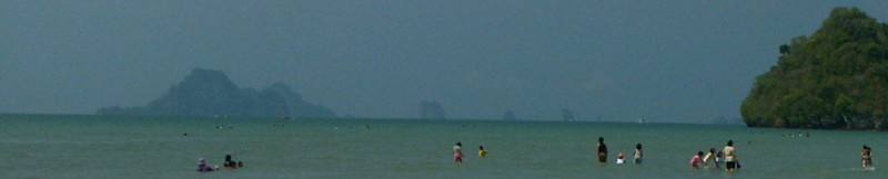 21-KrabiBeach.JPG