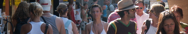 21-PhiPhi3.JPG