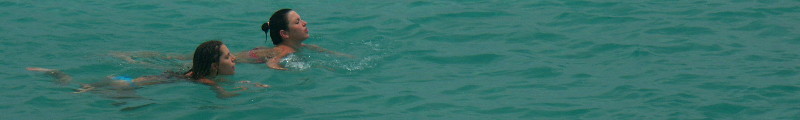 21-PhiPhi2.JPG