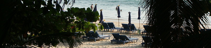 22-Beach.JPG