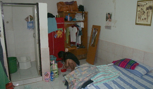 22-Room.JPG