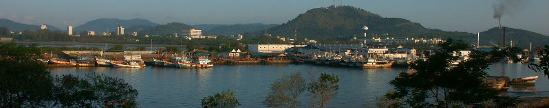 22-PhuketTown.JPG