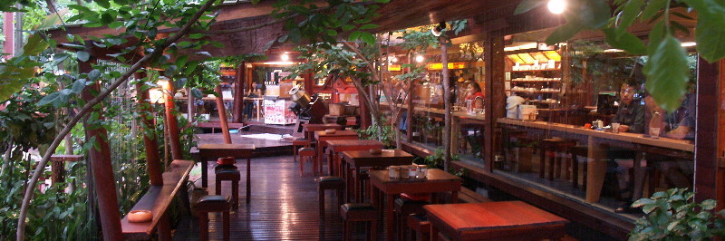 23-cafe.JPG