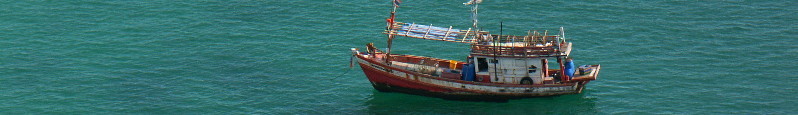 22-boat.JPG