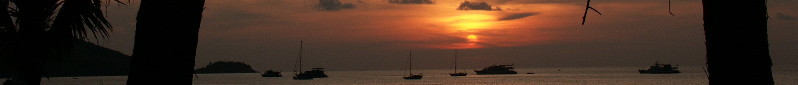 22-sunset3.JPG