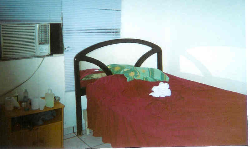 -room-