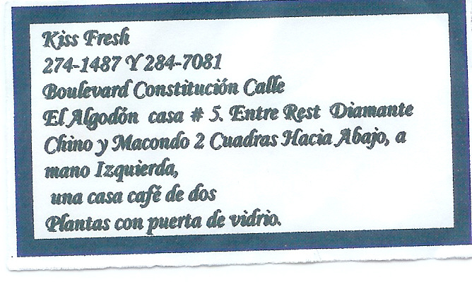 -card-