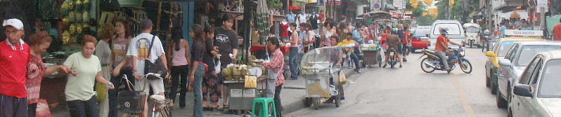 25-SoiNana.JPG