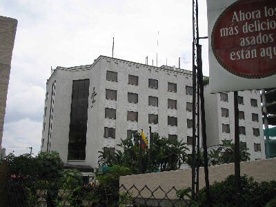 plaza1