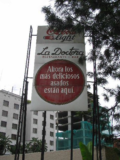 doctora4