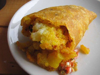 empanada1